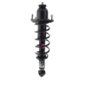 Picture of KYB Shocks & Struts Strut Plus Shocks and Struts - SR4645