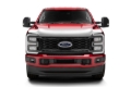 Picture of Husky Liners HL Hood Shields Hood Deflectors - 2816614