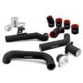 Picture of Mishimoto MM Intercooler Pipe Kits - MMICP-CIV-22WBK