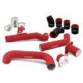 Picture of Mishimoto MM Intercooler Pipe Kits - MMICP-CIV-22WRD