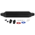 Picture of Mishimoto MM Intercoolers-IC Only - MMINT-CIV-22BK