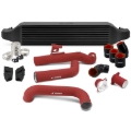 Picture of Mishimoto MM Intercoolers-Kits - MMINT-CIV-22KBKWRD