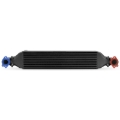 Picture of Mishimoto MM Intercoolers-IC Only - MMINT-CIV-22BK