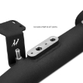 Picture of Mishimoto MM Intercoolers-Kits - MMINT-CIV-22KBKWBK