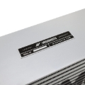Picture of Mishimoto MM Intercoolers-Kits - MMINT-CIV-22KSLWBK