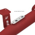 Picture of Mishimoto MM Intercoolers-Kits - MMINT-CIV-22KBKWRD