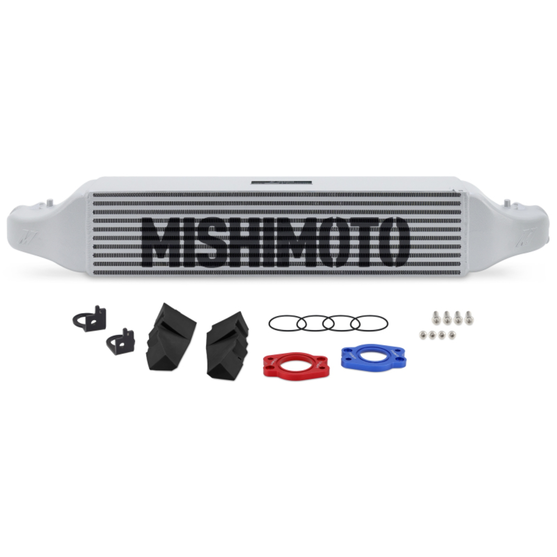 Picture of Mishimoto MM Intercoolers-IC Only - MMINT-CIV-22SL