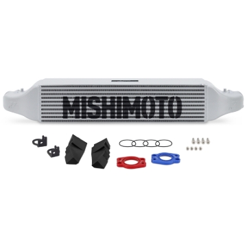 Picture of Mishimoto MM Intercoolers-IC Only - MMINT-CIV-22SL