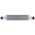Picture of Mishimoto MM Intercoolers-IC Only - MMINT-CIV-22SL