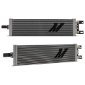 Picture of Mishimoto MM Transmission Coolers - MMTC-RAM-25