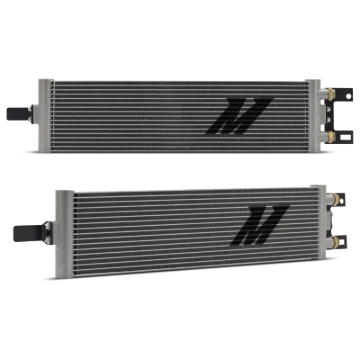 Picture of Mishimoto MM Transmission Coolers - MMTC-RAM-25