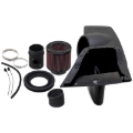 Picture of Mishimoto MM Air Intakes Cold Air Intakes - MMAI-CTR-23
