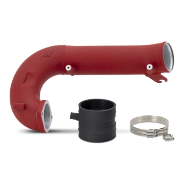 Picture of Mishimoto MM Turbo Inlets - MMAI-CTR-23URD