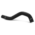 Picture of Mishimoto MM Silicone Hose-Radiator Radiator Hoses - MMHOSE-CIV-12SIBK