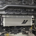 Picture of Mishimoto MM Transmission Coolers - MMTC-RAM-25