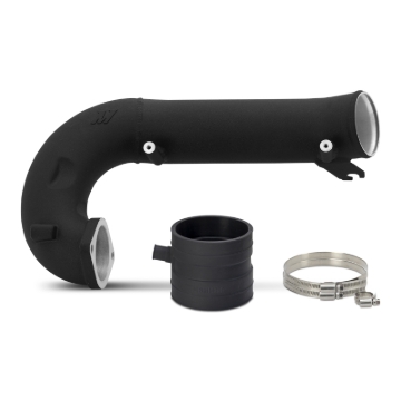 Picture of Mishimoto MM Turbo Inlets - MMAI-CTR-23UBK