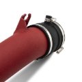 Picture of Mishimoto MM Turbo Inlets - MMAI-CTR-23URD