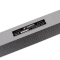 Picture of Mishimoto MM Transmission Coolers - MMTC-RAM-25