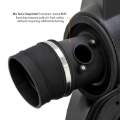 Picture of Mishimoto MM Air Intakes Cold Air Intakes - MMAI-CTR-23