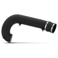 Picture of Mishimoto MM Turbo Inlets - MMAI-CTR-23UBK