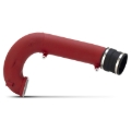 Picture of Mishimoto MM Turbo Inlets - MMAI-CTR-23URD