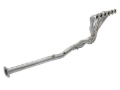 Picture of aFe Headers Headers & Manifolds - 48-36105-YN