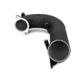 Picture of Mishimoto MM Turbo Inlets - MMAI-CTR-23UBK