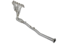 Picture of aFe Headers Headers & Manifolds - 48-36105-YN