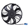 Picture of SPAL SPL Fans-Brushless Fans & Shrouds - 30107090-PKG