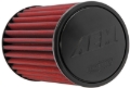 Picture of AEM Induction AEM IND Universal Air Filter - 21-2029DK