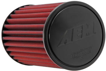 Picture of AEM Induction AEM IND Universal Air Filter - 21-2029DK