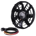 Picture of SPAL SPL Fans-Brushless Fans & Shrouds - 30107103-PKG