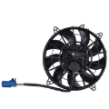 Picture of SPAL SPL Fans-Brushless Fans & Shrouds - 30107089-PKG