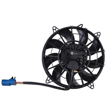 Picture of SPAL SPL Fans-Brushless Fans & Shrouds - 30107089-PKG