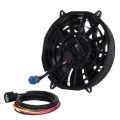 Picture of SPAL SPL Fans-Brushless Fans & Shrouds - 30107059-PKG