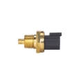 Picture of SPAL SPL Temperature Sensors Fan Switches - SBL-TSI-185P-PKG