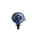 Picture of SPAL SPL Fans-Brushless Fans & Shrouds - 30107089-PKG