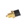 Picture of SPAL SPL Temperature Sensors Fan Switches - SBL-TSI-185P-PKG