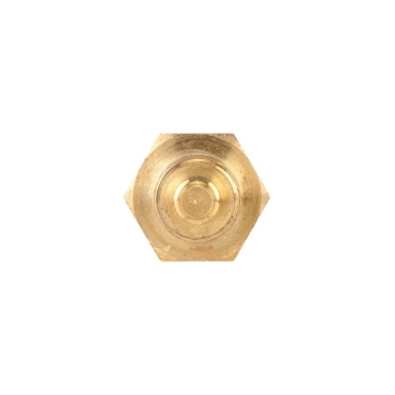 Picture of SPAL SPL Temperature Sensors Fan Switches - SBL-TSI-215P-PKG