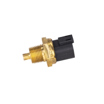 Picture of SPAL SPL Temperature Sensors Fan Switches - SBL-TSI-195P-PKG