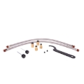 Picture of Air Lift ALF Performance Front Kits Air Suspension Kits - 76019