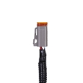 Picture of SPAL SPL Wiring Harnesses - SBL-TS-HARN-PKG