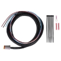 Picture of SPAL SPL Wiring Harnesses - SBL-TS-HARN-PKG