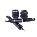 Picture of Air Lift ALF Performance Rear Kits Air Suspension Kits - 76519