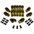 Picture of ULTRA ARC NARROW ALUMINUM SERIES ROCKER ARM FOR '88+ CHEVROLET SMALL BLOCK, 3/8"