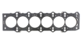 Picture of Cometic Gasket CG Head Gaskets - C14212-062