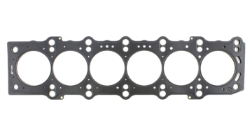 Picture of Cometic Gasket CG Head Gaskets - C14212-062