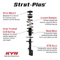 Picture of KYB Shocks & Struts Strut Plus Shocks and Struts - SR4826