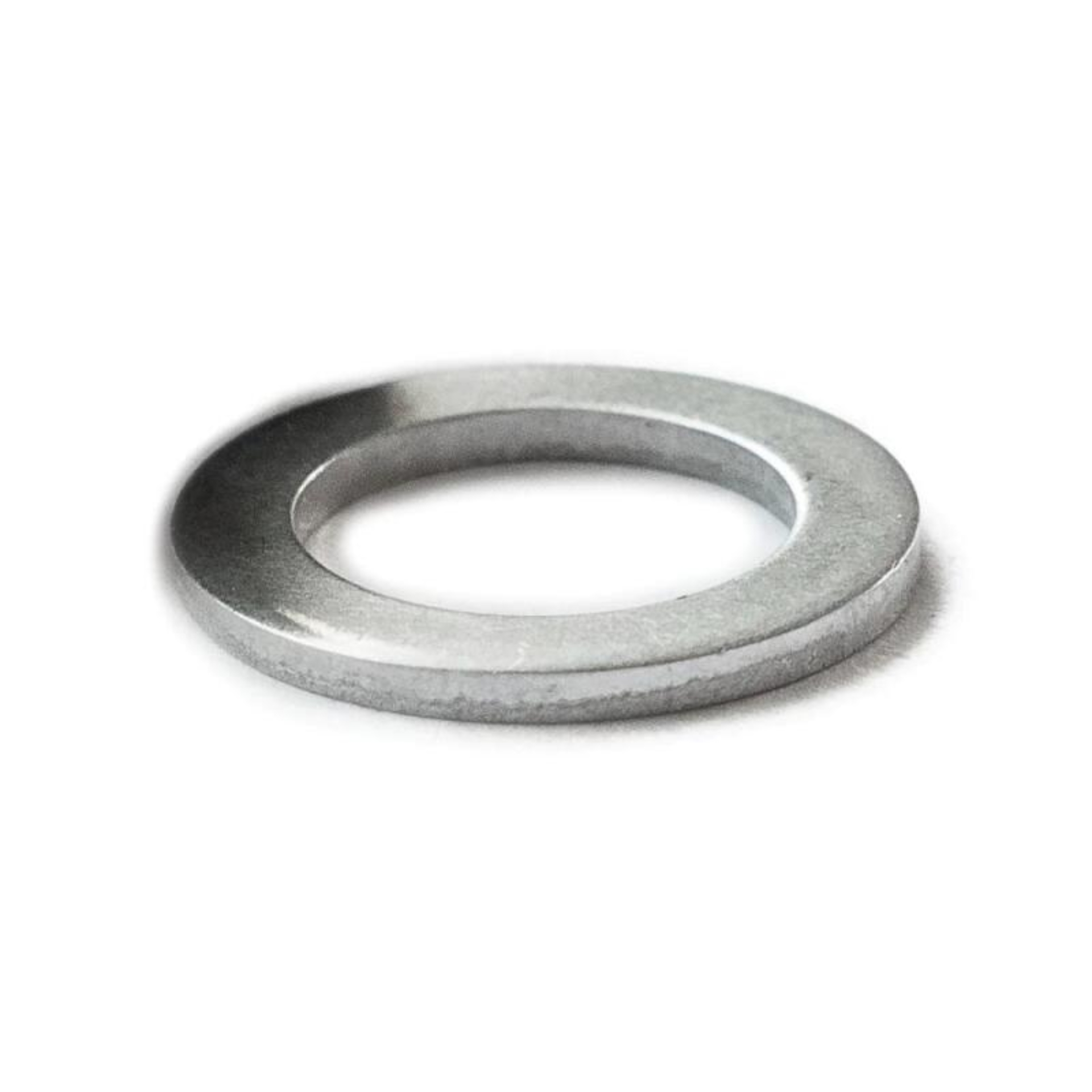 Picture of BLOX Racing BX Small Fender Washers Hardware Kits - BXAC-00418-M16