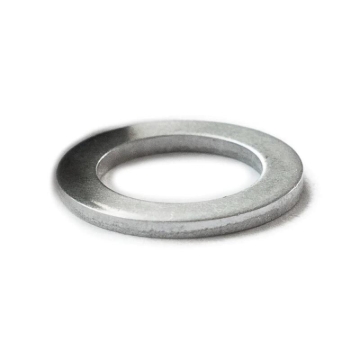 Picture of BLOX Racing BX Small Fender Washers Hardware Kits - BXAC-00418-M16